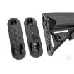Picture of M:4 Tool With Black Base Pad