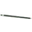 Picture of Defiance Anti/Anti-X/Ruckus 308 Win 24'' Pre-Fit Cf Barrel