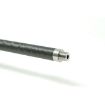 Picture of Defiance Anti/Anti-X/Ruckus 308 Win 22'' Pre-Fit Cf Barrel