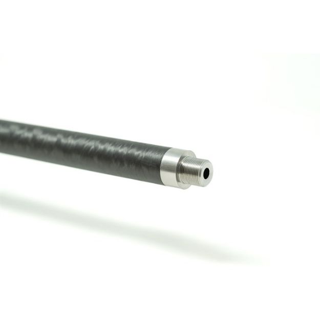 Picture of Defiance Anti/Anti-X/Ruckus 308 Win 22'' Pre-Fit Cf Barrel