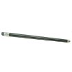 Picture of Defiance Anti/Anti-X/Ruckus 308 Win 22'' Pre-Fit Cf Barrel