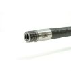 Picture of Defiance Anti/Anti-X/Ruckus 300 Prc 26'' Pre-Fit Cf Barrel