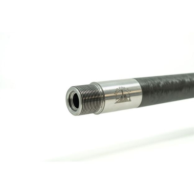 Picture of Defiance Anti/Anti-X/Ruckus 6.5 Prc 20'' Pre-Fit Cf Barrel