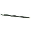 Picture of Defiance Anti/Anti-X/Ruckus 7 Prc 22'' Pre-Fit Cf Barrel