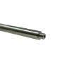 Picture of Zematt Origin 6 Creedmoor 26'' Heavy Palma Pre-Fit Steel Bbl
