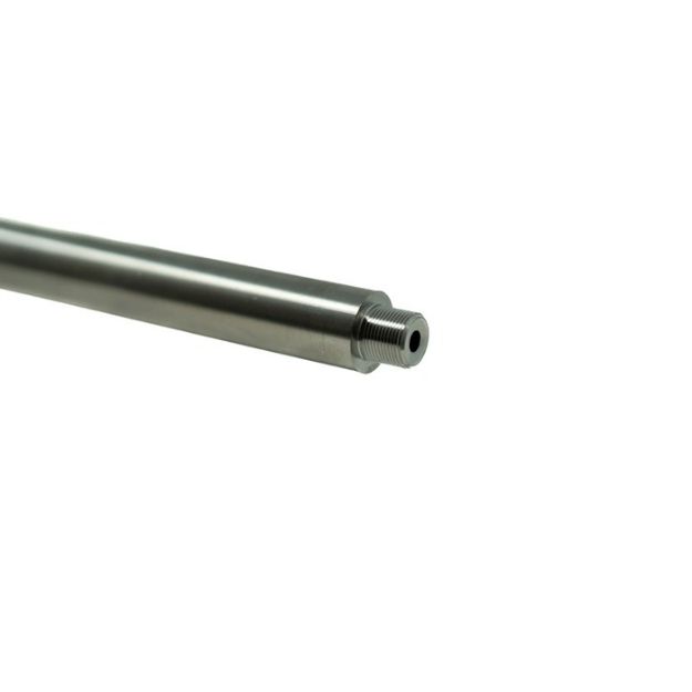 Picture of Zematt Origin 6 Creedmoor 26'' Heavy Palma Pre-Fit Steel Bbl