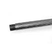 Picture of Zematt Origin 6 Creedmoor 26'' Heavy Palma Pre-Fit Steel Bbl