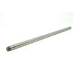 Picture of Zematt Origin 6.5Creedmoor 26'' Heavy Palma Pre-Fit Steel Bbl