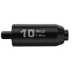 Picture of Fat Stix Torque Limiter 10 In-Lb