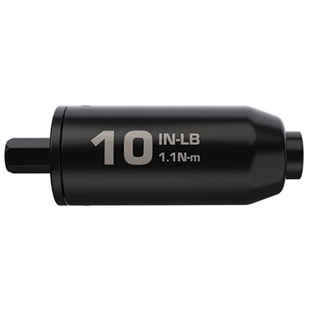 Picture of Fat Stix Torque Limiter 10 In-Lb