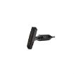 Picture of Fat Stix Torque Limiter 10 In-Lb