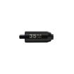 Picture of Fat Stix Torque Limiter 35 In-Lb