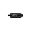 Picture of Fat Stix Torque Limiter 45 In-Lb