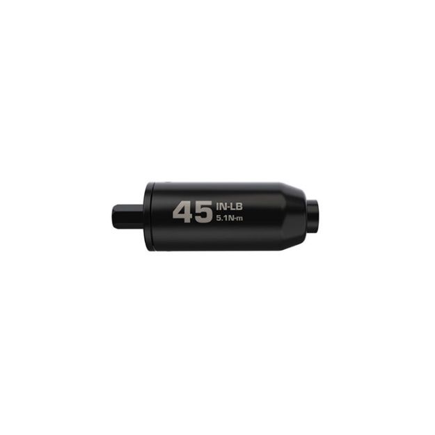 Picture of Fat Stix Torque Limiter 45 In-Lb