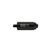 Picture of Fat Stix Torque Limiter 50 In-Lb