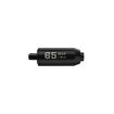 Picture of Fat Stix Torque Limiter 65 In-Lb