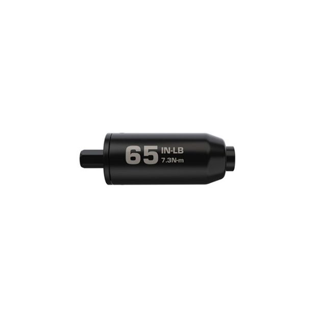 Picture of Fat Stix Torque Limiter 65 In-Lb