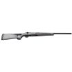 Picture of Xpr Thumbhole Varmint 350 Legend 24'' Bbl (1)5Rd Mag