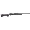 Picture of Xpr Thumbhole Varmint 350 Legend 24'' Bbl (1)5Rd Mag