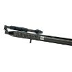 Picture of Ldr 22 Long Rifle 16.1'' Bbl (1)10Rd Mag Folding Stock Gray