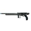 Picture of Ldr 22 Long Rifle 16.1'' Bbl (1)10Rd Mag Folding Stock Gray