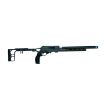 Picture of Ldr 22 Long Rifle 16.1'' Bbl (1)10Rd Mag Folding Stock Gray