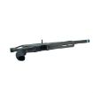 Picture of Ldr 22 Long Rifle 12.5'' Bbl (1)10 Round Gray