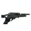 Picture of Ldr 22 Long Rifle 12.5'' Bbl (1)10 Round Gray