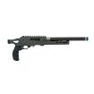 Picture of Ldr 22 Long Rifle 12.5'' Bbl (1)10 Round Gray