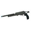 Picture of Ldr 22 Long Rifle 12.5'' Bbl (1)10 Round Gray