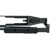 Picture of 10/22 Lachassis Folding Stock 5'' M-Lok Handguard