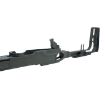 Picture of 10/22 Lachassis Folding Stock 5'' M-Lok Handguard
