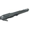 Picture of 10/22 Lachassis Folding Stock 5'' M-Lok Handguard