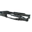 Picture of 10/22 Lachassis Folding Stock 5'' M-Lok Handguard