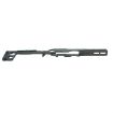 Picture of 10/22 Lachassis Folding Stock 5'' M-Lok Handguard