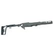 Picture of 10/22 Lachassis Folding Stock 5'' M-Lok Handguard