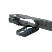 Picture of 10/22 Lachassis Folding Stock 5'' M-Lok Handguard