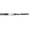 Picture of 10/22 Lachassis Folding Stock 5'' M-Lok Handguard