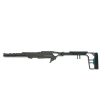 Picture of 10/22 Lachassis Folding Stock 5'' M-Lok Handguard