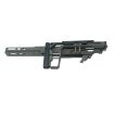 Picture of 10/22 Lachassis Folding Stock 5'' M-Lok Handguard