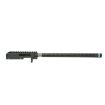 Picture of Ldr Fusion 22 Long Rifle 16.1'' Barreled Receiver