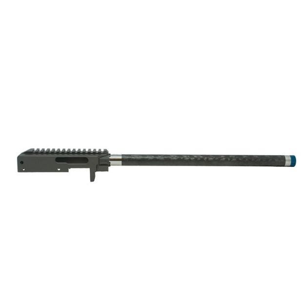 Picture of Ldr Fusion 22 Long Rifle 16.1'' Barreled Receiver