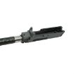 Picture of Ldr Fusion 22 Long Rifle 16.1'' Barreled Receiver
