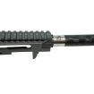 Picture of Ldr Fusion 22 Long Rifle 16.1'' Barreled Receiver