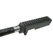 Picture of Ldr Fusion 22 Long Rifle 16.1'' Barreled Receiver