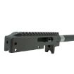 Picture of Ldr Fusion 22 Long Rifle 16.1'' Barreled Receiver
