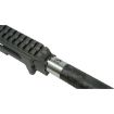Picture of Ldr Fusion 22 Long Rifle 16.1'' Barreled Receiver