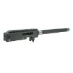 Picture of Ldr Fusion 22 Long Rifle 12.5'' Barreled Receiver