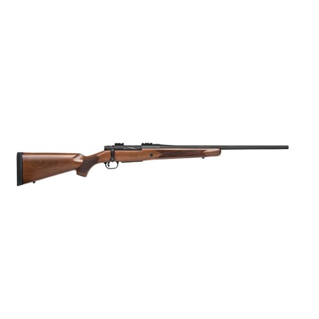 Picture of Patriot 400 Legend 20'' Bbl 4 Round Walnut
