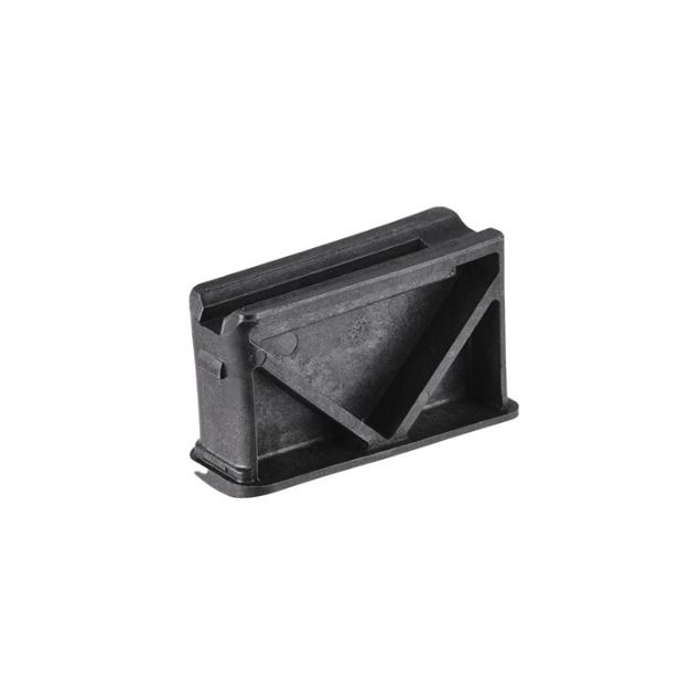 Picture of Single Shot Sled For Mossberg Patriot Short Action